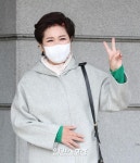 [포토] 김용임 트롯계 확신의 아이콘