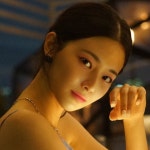 메타버스 사업 한발 한발 내딛는 넵튠