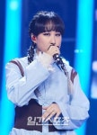 선우정아, 2년 반 만에 단독 콘서트 “폭발하는 에너지”