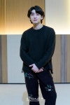 [포토] 최정훈 눈빛마저 감미로워
