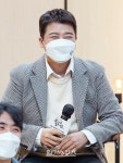 [포토] 전현무 시니어벤져스 대단해요