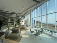 [#B컷여행] 14일 오픈 훈데르트바서파크 미리보기