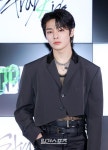 [포토] 아이엔 '얼굴 장학생'