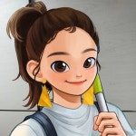 돌아온 AI 이루다, 성 논란 칼같이 차단