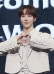 [포토] 제원 리더의 향가