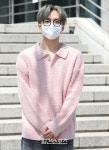 [포토] 반 범생이 콘셉트