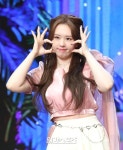 [포토] 하나 단 하나의 귀요미
