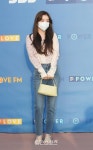 [포토] 아이린, 영스트리트 오늘은 저와 함께~!