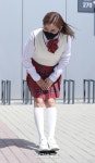 [포토] 송가인 호동이 장훈이 만나러 가겠어라