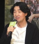 [포토] 김규태 감독 