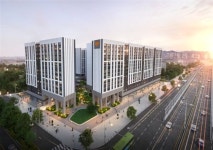 [위클리부동산] 현대건설 경주 ‘힐스테이트 황성’·DL이앤씨 ‘e편한세상 시티 고색’