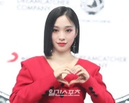 컴백 드림캐쳐 벌써 5년차, 완전체 활동 뜻깊다