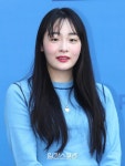 [포토] 김민하, '파친코'의 히로인!
