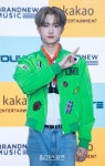 경문고구내매점 | [포토]경문, '멋진 포즈'