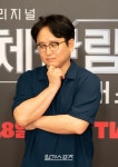 [포토] 생각에 잠긴 윤성호