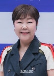 [포토] 이경민, 여유로운 미소
