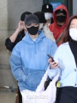 [포토] 재민 선두에서 포스 작렬