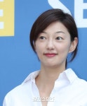 [포토] 이엘 고백과 까임의 아이콘의 결말은?