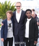 [포토]제임스 그레이, 