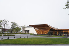 [#여행어디] 바다 보러가는 양양 말고, 피로 푸는 온천여행