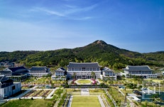 경상북도 2022년 공예업체 인턴 지원사업 희망 업체 모집