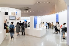 제조 소상공인과 디자이너가 윈윈하는 디자인 신제품 개발... 참여자 모집