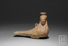 향기로 표현하는 나