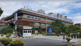 광명시 2022 공예품 개발 지원사업 공모