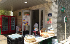 [현장스케치] 2022 공예주간은 이제 시작이다, 모든 종류의 공예를 한자리에 일월상회