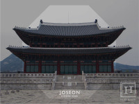 조선청과 프리 오픈…사계절 담은 천혜의 과일 선사