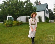 MZ세대가 픽한 여름 패션, 코티지코어