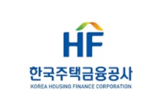 한국주택금융공사 200명 규모 주택연금 명예홍보대사 선발