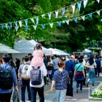 서울시, 감고당길 공예마켓 3년 만에 개최…예비‧초기 공예가 80팀 모집