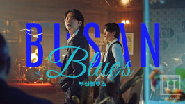 한국관광공사, BTS 참여 필 더 리듬 오브 코리아 본편 공개