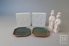 국립부여박물관, 특별전 연계 교육 프로그램 흙으로 빚는 백제 운영