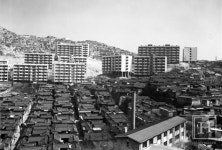 그때 그 시절, 서울 사람들의 생활을 들여다보는 서울생활사박물관 기획전 서울살이와 집 전시