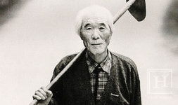 전쟁고아 거뒀던 농장이 시초...풀무원, 대기업 성장스토리