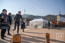 설 연휴, 다양한 문화예술 프로그램으로 알차게 보내세요