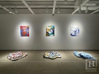 서리풀청년아트갤러리 《YOUTH, YOU-TH, YOURS》展 개최
