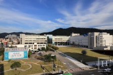 서울공예박물관, 청주시문화산업진흥재단과 한국공예문화 발전 위한 업무협약