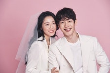 결혼정보회사 듀오, MC 김태진, 커플매니저와 함께하는 실시간 결혼 Q&A 방송