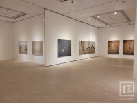 춘천문화예술회관, 《Five by Five》 개최