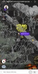 [기자체험기] 메타버스에서 가상 전시 구경가볼까
