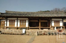 400년 역사 보존… 칠곡 매원마을 문화재 등록 예고