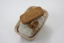 빵드밀, 수제 파운드 케이크 선보여