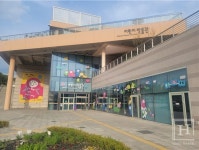 새단장한 국립춘천박물관 어린이박물관, 문화재 소재로 한 캐릭터 만나 볼 수 있어