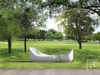 서울시, 펀(FUN)디자인 iF 디자인 어워드 2년 연속 수상