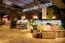 풀무원 올가홀푸드, 스타필드 고양점에 LOHAS Fresh Market 신규 오픈