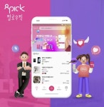 SNS 인플루언서 매칭 플랫폼 팔로우픽 공식 오픈