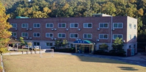 양지비상에듀 기숙학원, 9월 모평 대비 학습 공략